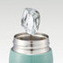 Totoro one touch bottle